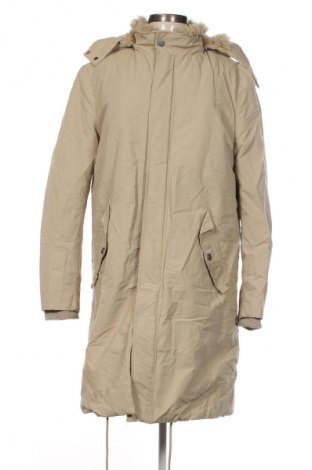 Női dzseki Zara, Méret S, Szín Bézs, Ár 12 619 Ft
