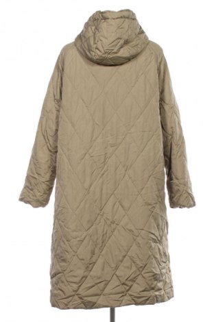 Női dzseki Zara, Méret S, Szín Zöld, Ár 9 689 Ft