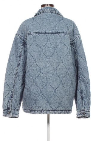 Damenjacke Zara, Größe XL, Farbe Blau, Preis € 29,99