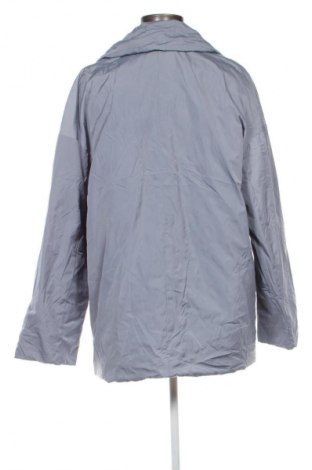 Női dzseki Zara, Méret M, Szín Kék, Ár 8 989 Ft