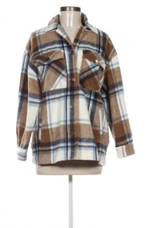 Kurtka damska Zara, Rozmiar M, Kolor Kolorowy, Cena 36,99 zł