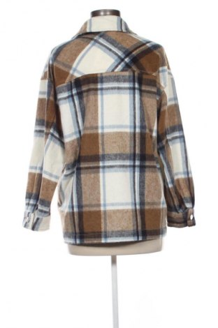 Kurtka damska Zara, Rozmiar M, Kolor Kolorowy, Cena 36,99 zł