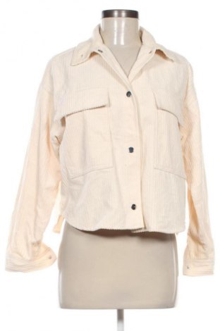 Női dzseki Zara, Méret S, Szín Ekrü
, Ár 9 139 Ft