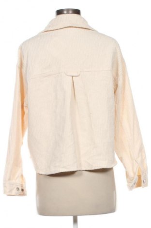 Női dzseki Zara, Méret S, Szín Ekrü
, Ár 9 139 Ft