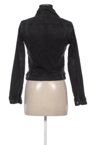 Női dzseki Zara, Méret S, Szín Szürke, Ár 3 729 Ft