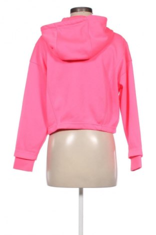 Geacă de femei Zara, Mărime XS, Culoare Roz, Preț 82,99 Lei