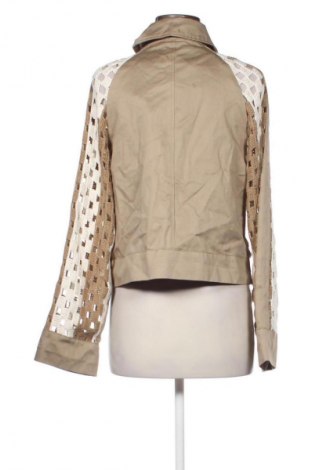 Kurtka damska Zara, Rozmiar XS, Kolor Kolorowy, Cena 290,94 zł