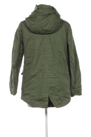 Γυναικείο μπουφάν Zara, Μέγεθος S, Χρώμα Πολύχρωμο, Τιμή 27,99 €