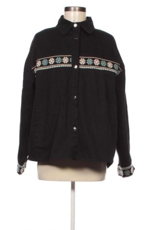 Női dzseki Zara, Méret M, Szín Sokszínű, Ár 8 919 Ft