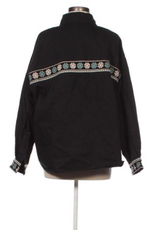 Női dzseki Zara, Méret M, Szín Sokszínű, Ár 8 919 Ft