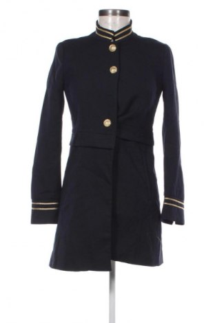 Dámska bunda  Zara, Veľkosť S, Farba Čierna, Cena  18,95 €