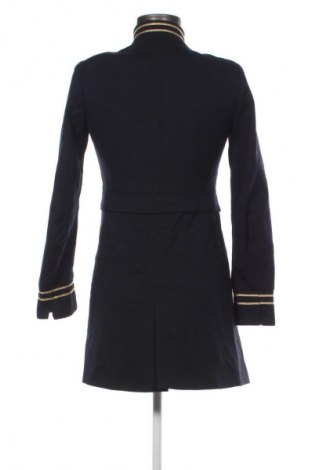 Dámska bunda  Zara, Veľkosť S, Farba Čierna, Cena  18,95 €