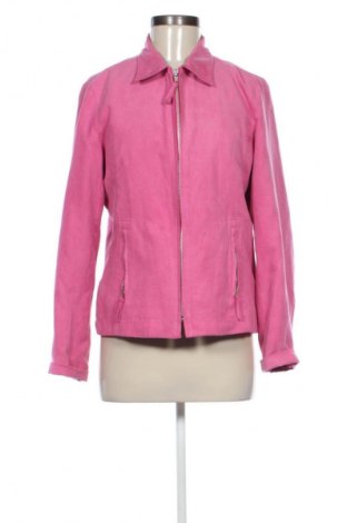 Damenjacke Ze-Ze, Größe M, Farbe Rosa, Preis € 13,99