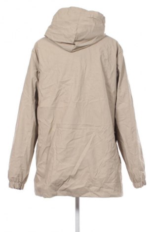 Kurtka damska Zeeman, Rozmiar XL, Kolor Beżowy, Cena 63,99 zł