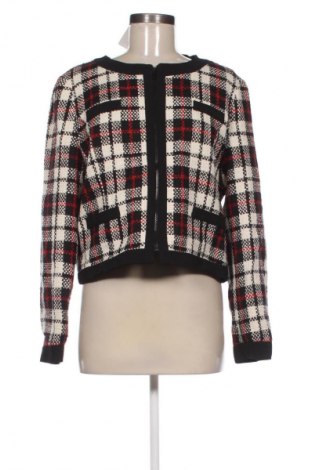 Γυναικείο μπουφάν Zendra, Μέγεθος XL, Χρώμα Πολύχρωμο, Τιμή 18,99 €