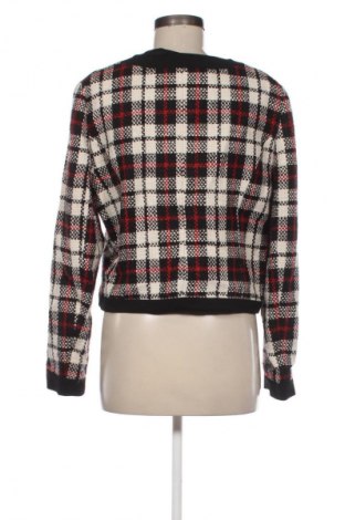 Γυναικείο μπουφάν Zendra, Μέγεθος XL, Χρώμα Πολύχρωμο, Τιμή 18,99 €