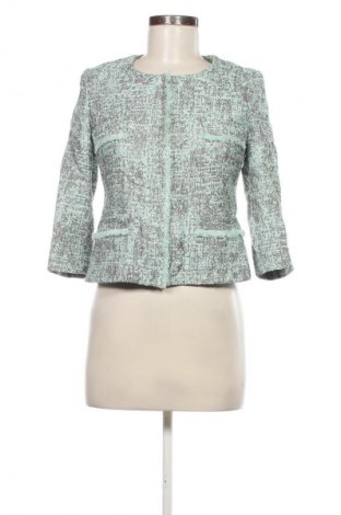 Дамско яке Zendra, Размер M, Цвят Многоцветен, Цена 16,99 лв.