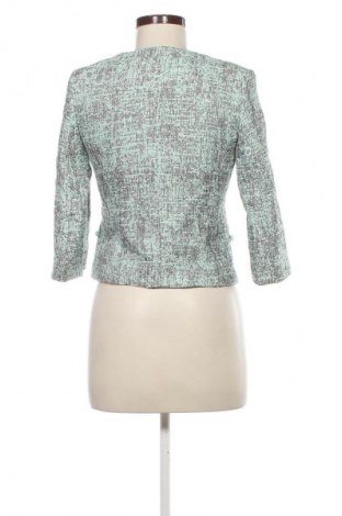 Дамско яке Zendra, Размер M, Цвят Многоцветен, Цена 16,99 лв.