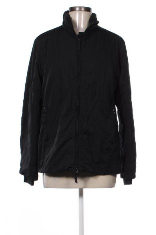 Damenjacke Zero, Größe S, Farbe Schwarz, Preis 18,99 €