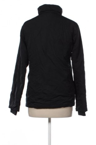 Damenjacke Zero, Größe S, Farbe Schwarz, Preis 18,99 €