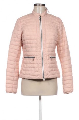 Dámska bunda  Zero, Veľkosť M, Farba Ružová, Cena  23,95 €