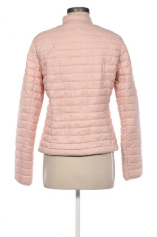 Dámska bunda  Zero, Veľkosť M, Farba Ružová, Cena  23,95 €