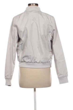 Kurtka damska Zhrill, Rozmiar M, Kolor Szary, Cena 422,99 zł