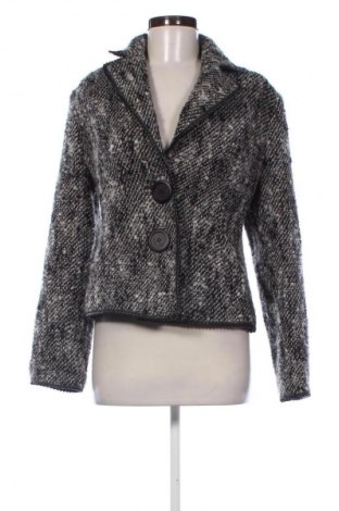 Női dzseki Zucchero, Méret M, Szín Sokszínű, Ár 13 829 Ft