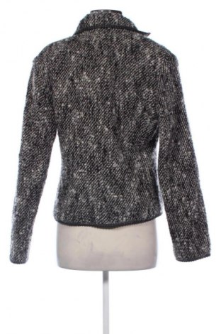 Női dzseki Zucchero, Méret M, Szín Sokszínű, Ár 13 829 Ft