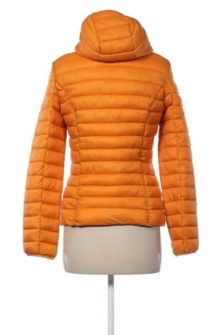 Damenjacke Zuiki, Größe M, Farbe Orange, Preis 8,99 €