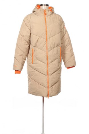 Dámska bunda  Zwillingsherz, Veľkosť L, Farba Viacfarebná, Cena  43,95 €