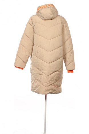 Dámska bunda  Zwillingsherz, Veľkosť L, Farba Viacfarebná, Cena  43,95 €