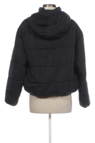 Дамско яке iets frans..., Размер S, Цвят Черен, Цена 13,99 лв.