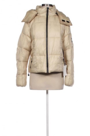 Damenjacke iets frans..., Größe XS, Farbe Beige, Preis € 102,46