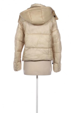 Damenjacke iets frans..., Größe XS, Farbe Beige, Preis € 102,46