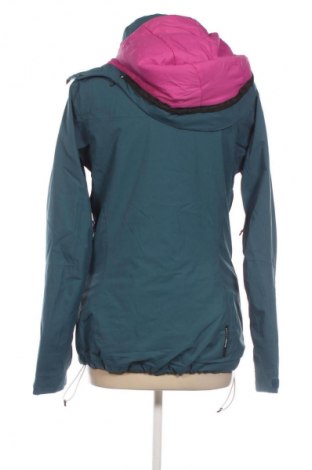 Γυναίκειο μπουφάν για χειμερινά σπορ 8848 Altitude, Μέγεθος S, Χρώμα Μπλέ, Τιμή 117,99 €