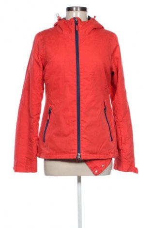 Damska kurtka do sportów zimowych Active By Tchibo, Rozmiar XS, Kolor Kolorowy, Cena 165,99 zł