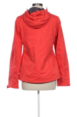 Damska kurtka do sportów zimowych Active By Tchibo, Rozmiar XS, Kolor Kolorowy, Cena 165,99 zł