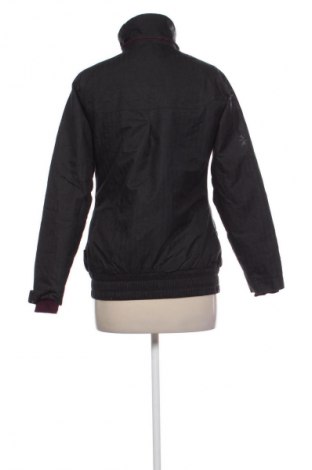 Damska kurtka do sportów zimowych Apanage, Rozmiar S, Kolor Czarny, Cena 212,99 zł