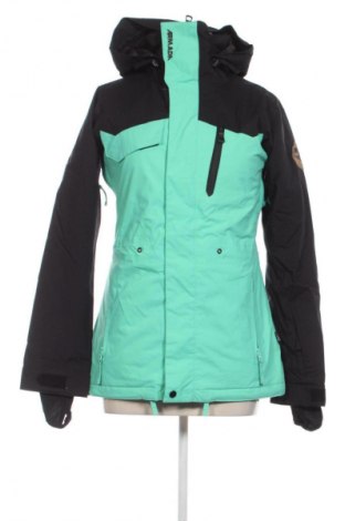 Дамско яке за зимни спортове Armada, Размер XS, Цвят Многоцветен, Цена 157,99 лв.