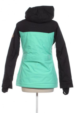 Дамско яке за зимни спортове Armada, Размер XS, Цвят Многоцветен, Цена 157,99 лв.