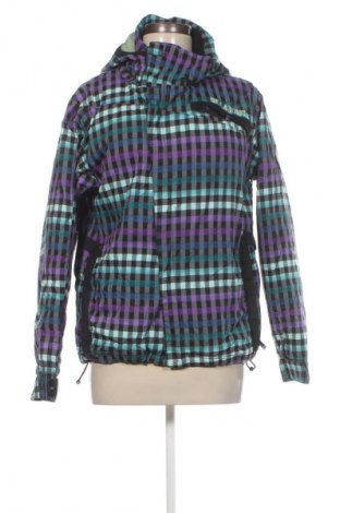 Geacă de femei pentru sport de iarnă Billabong, Mărime S, Culoare Multicolor, Preț 344,99 Lei