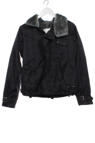 Dámska bunda pre zimné športy  Burton, Veľkosť S, Farba Viacfarebná, Cena  151,32 €