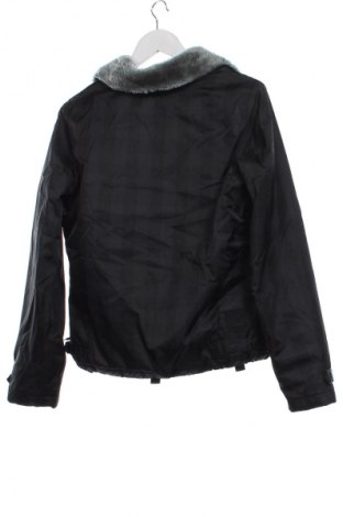 Dámska bunda pre zimné športy  Burton, Veľkosť S, Farba Viacfarebná, Cena  151,32 €