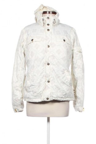 Dámská bunda pro zimní sporty  Burton, Velikost M, Barva Vícebarevné, Cena  2 379,00 Kč