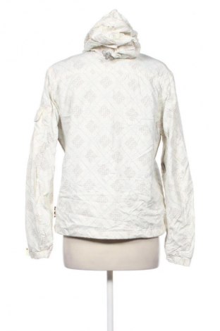 Dámská bunda pro zimní sporty  Burton, Velikost M, Barva Vícebarevné, Cena  2 379,00 Kč