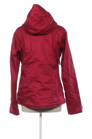 Női dzseki téli sportokhoz Burton, Méret M, Szín Rózsaszín, Ár 39 849 Ft