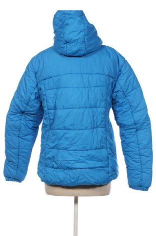 Dámská bunda pro zimní sporty  Crane, Velikost M, Barva Modrá, Cena  799,00 Kč