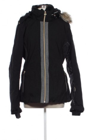 Damenjacke für Wintersports Dare 2B, Größe L, Farbe Schwarz, Preis € 65,99