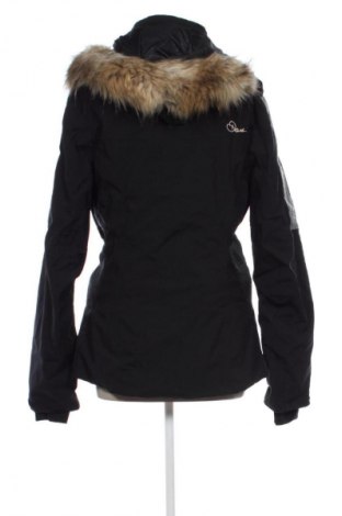 Damenjacke für Wintersports Dare 2B, Größe L, Farbe Schwarz, Preis € 65,99
